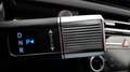Hyundai TUCSON 1.6 T-GDI (160 PS) 48V 7-DCT TREND Krell Sound Sys Gris - thumbnail 12