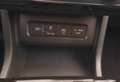 Hyundai TUCSON 1.6 T-GDI (160 PS) 48V 7-DCT TREND Krell Sound Sys Gris - thumbnail 16