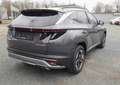 Hyundai TUCSON 1.6 T-GDI (160 PS) 48V 7-DCT TREND Krell Sound Sys Gris - thumbnail 4