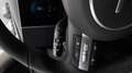 Hyundai TUCSON 1.6 T-GDI (160 PS) 48V 7-DCT TREND Krell Sound Sys Gris - thumbnail 13