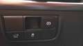 Hyundai TUCSON 1.6 T-GDI (160 PS) 48V 7-DCT TREND Krell Sound Sys Gris - thumbnail 17