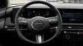 Hyundai TUCSON 1.6 T-GDI (160 PS) 48V 7-DCT TREND Krell Sound Sys Gris - thumbnail 8