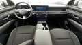 Hyundai TUCSON 1.6 T-GDI (160 PS) 48V 7-DCT TREND Krell Sound Sys Gris - thumbnail 7