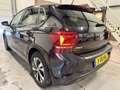 Volkswagen Polo 1.0 TSI Comfortline 2020 DSG Noir - thumbnail 3