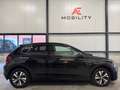 Volkswagen Polo 1.0 TSI Comfortline 2020 DSG Noir - thumbnail 6