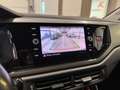 Volkswagen Polo 1.0 TSI Comfortline 2020 DSG Noir - thumbnail 13