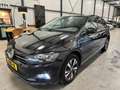 Volkswagen Polo 1.0 TSI Comfortline 2020 DSG Noir - thumbnail 7