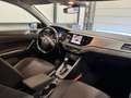 Volkswagen Polo 1.0 TSI Comfortline 2020 DSG Noir - thumbnail 15