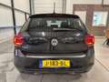 Volkswagen Polo 1.0 TSI Comfortline 2020 DSG Noir - thumbnail 4