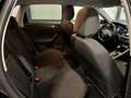 Volkswagen Polo 1.0 TSI Comfortline 2020 DSG Noir - thumbnail 17