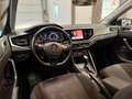 Volkswagen Polo 1.0 TSI Comfortline 2020 DSG Noir - thumbnail 14