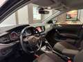 Volkswagen Polo 1.0 TSI Comfortline 2020 DSG Noir - thumbnail 10