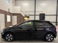 Volkswagen Polo 1.0 TSI Comfortline 2020 DSG Noir - thumbnail 2