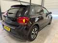 Volkswagen Polo 1.0 TSI Comfortline 2020 DSG Noir - thumbnail 9