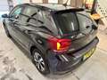 Volkswagen Polo 1.0 TSI Comfortline 2020 DSG Noir - thumbnail 8