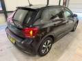 Volkswagen Polo 1.0 TSI Comfortline 2020 DSG Noir - thumbnail 5
