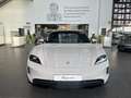 Porsche Taycan 4 Cross Turismo Beige - thumbnail 4