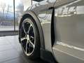 Porsche Taycan 4 Cross Turismo Beige - thumbnail 13