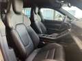 Porsche Taycan 4 Cross Turismo Beige - thumbnail 42