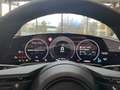 Porsche Taycan 4 Cross Turismo Beige - thumbnail 34