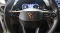 CUPRA Formentor Formentor 1.5 TSI DSG Weiß - thumbnail 6