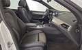 BMW 630 630d Gran Turismo xdrive Msport 265cv auto - thumbnail 13