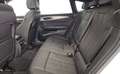 BMW 630 630d Gran Turismo xdrive Msport 265cv auto - thumbnail 6