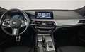 BMW 630 630d Gran Turismo xdrive Msport 265cv auto - thumbnail 4