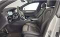 BMW 630 630d Gran Turismo xdrive Msport 265cv auto - thumbnail 5