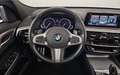 BMW 630 630d Gran Turismo xdrive Msport 265cv auto - thumbnail 14