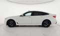 BMW 630 630d Gran Turismo xdrive Msport 265cv auto - thumbnail 2