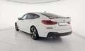 BMW 630 630d Gran Turismo xdrive Msport 265cv auto - thumbnail 3