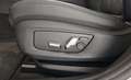 BMW 630 630d Gran Turismo xdrive Msport 265cv auto - thumbnail 8