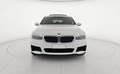 BMW 630 630d Gran Turismo xdrive Msport 265cv auto - thumbnail 1