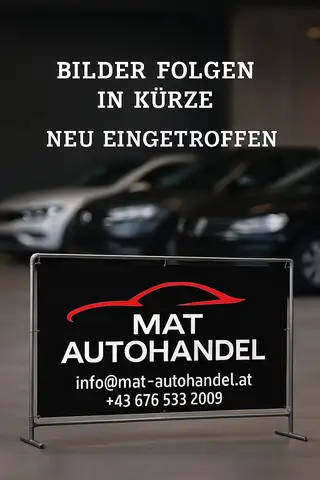 Skoda Octavia 1.6 TDI Style Neu Vorgeführt/Erstbesitz/SHZ/Tempomat/