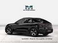 Porsche Macan 4 |Hinterachslenkung|Chrono Paket|Luftfederung Schwarz - thumbnail 3