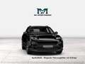 Porsche Macan 4 |Hinterachslenkung|Chrono Paket|Luftfederung Schwarz - thumbnail 8