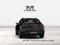 Porsche Macan 4 |Hinterachslenkung|Chrono Paket|Luftfederung Schwarz - thumbnail 4