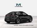 Porsche Macan 4 |Hinterachslenkung|Chrono Paket|Luftfederung Schwarz - thumbnail 5