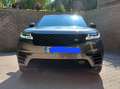 Land Rover Range Rover Velar Range Rover Velar 2.0d R-Dynamic - thumbnail 3