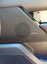 Land Rover Range Rover Velar Range Rover Velar 2.0d R-Dynamic - thumbnail 7