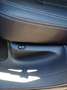 Land Rover Range Rover Velar Range Rover Velar 2.0d R-Dynamic - thumbnail 20