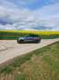 Land Rover Range Rover Velar Range Rover Velar 2.0d R-Dynamic - thumbnail 6