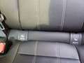 Land Rover Range Rover Velar Range Rover Velar 2.0d R-Dynamic - thumbnail 19