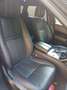 Land Rover Range Rover Velar Range Rover Velar 2.0d R-Dynamic - thumbnail 15