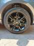 Land Rover Range Rover Velar Range Rover Velar 2.0d R-Dynamic - thumbnail 8