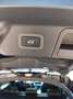 Land Rover Range Rover Velar Range Rover Velar 2.0d R-Dynamic - thumbnail 9