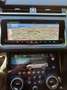 Land Rover Range Rover Velar Range Rover Velar 2.0d R-Dynamic - thumbnail 23