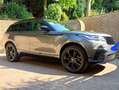 Land Rover Range Rover Velar Range Rover Velar 2.0d R-Dynamic - thumbnail 5
