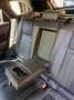 Land Rover Range Rover Velar Range Rover Velar 2.0d R-Dynamic - thumbnail 17